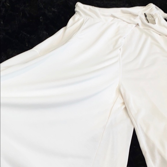 Free People Venice Harem Pants. S NWT - Picture 8 of 16